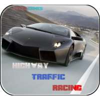 Highway Traffic Racing SG