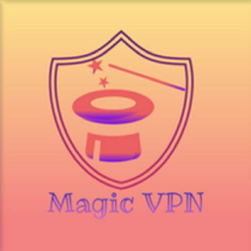 Magic VPN