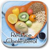 Tips To Reduce Cholesterol