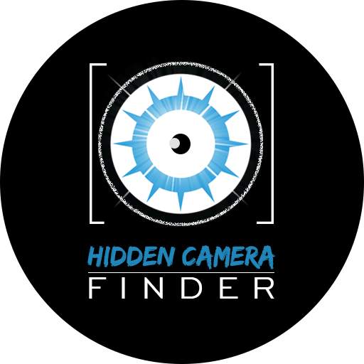 Hidden Camera Detector: Anti spy Camera