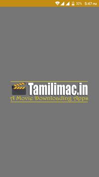 Tamilimac 2025 movies 2018