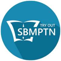 Try Out SBMPTN