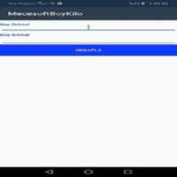MecesoftBoyKilo on 9Apps