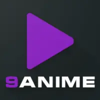 GitHub - Twoure/9anime.bundle: Plex Video Channel to watch Anime