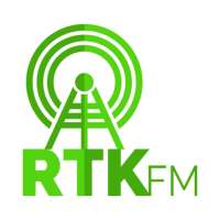 RTK FM