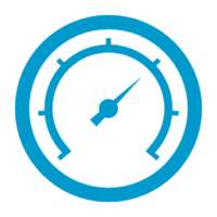 Barometer Altimeter DashClock on 9Apps