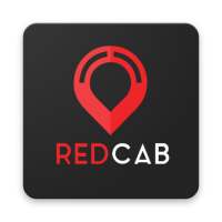 RedCab on 9Apps