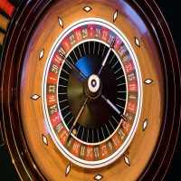 Roulette Wheel Spinning Sound on 9Apps