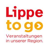 LippeToGo – Teutoburg Forest Travelling on 9Apps