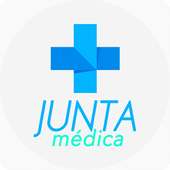 Junta Médica on 9Apps