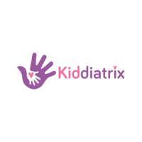 Kiddiatrix