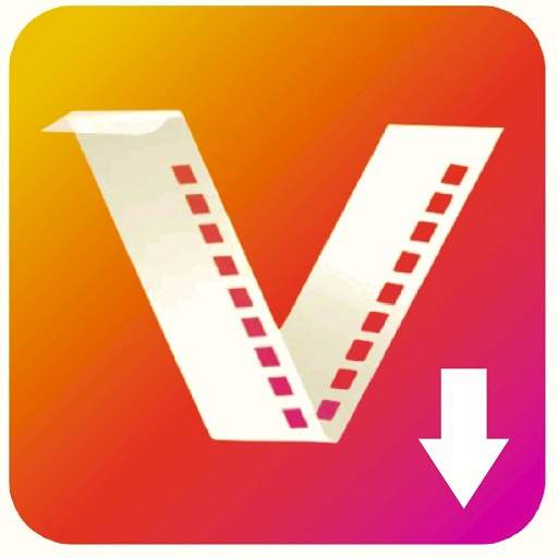 HD Video Downloader App - Download All Videos