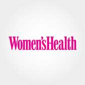 Women's Health Español Revista on 9Apps