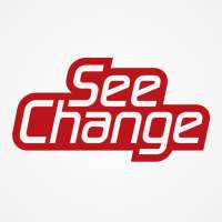 See Change PT