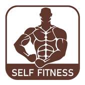 Self Fitness