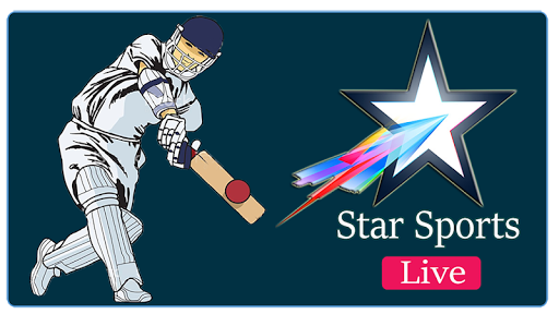 Star one cricket live new arrivals