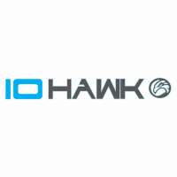 IO HAWK on 9Apps