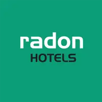 Descarga de la aplicación Radon Hotels - Gratis - 9Apps