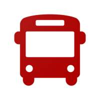 WeBus - Bus e treni a Bologna, Imola e Ferrara on 9Apps
