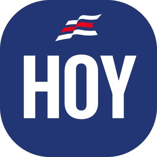 HOY