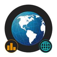 World Factbook Plus