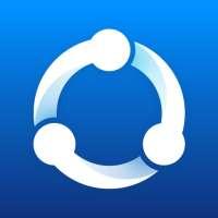 ShareMi - फास्ट फाइल शेयरिंग on 9Apps