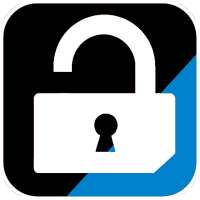 Unlock your Alcatel phones