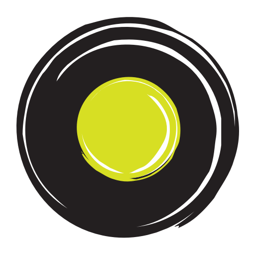 Ola, Safe and affordable rides icon