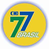 77 BRASIL