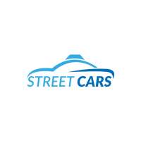 Street Cars Burnley on 9Apps