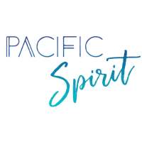 JLR Pacific Spirit 2020 on 9Apps