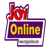Joy 99.7FM Ghana
