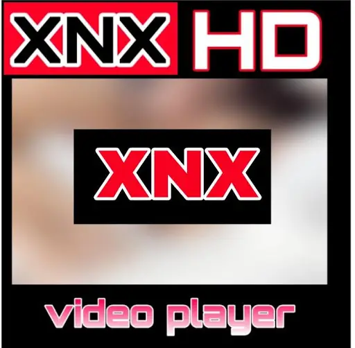 xnx hd video player APK Download 2023 - Free - 9Apps