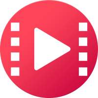 Movie Video Download Player