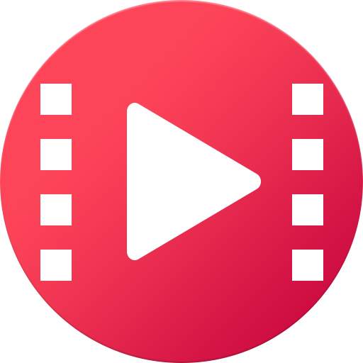 Movie Video Download Player