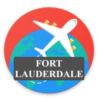 Fort Lauderdale Guide, Events, Map, Weather on 9Apps
