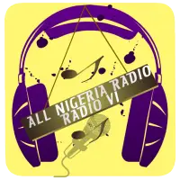 Biafran Vibes live Listen online at radio-nigeria.org