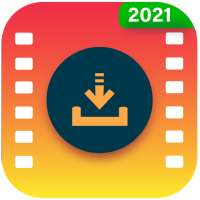 Photo & Video Downloader for Insta, Fb & Many More