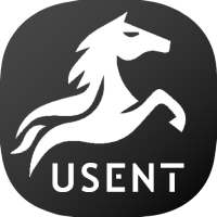 Usent Driver on 9Apps