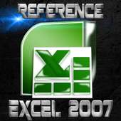 Manual MS Excel Advanced 2007