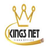 kings net Telecom