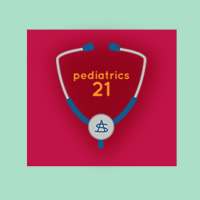 Pediatrics21