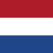 Netherlands National Anthem on 9Apps