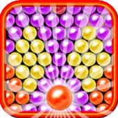 NEW TOP free bubble games 2017, bubble poke, bubble blaze