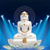 Jain God Wallpapers on 9Apps