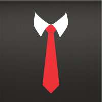 How To Tie a Tie - Tie Master Pro