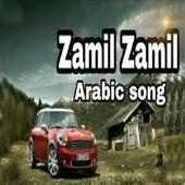 zammil zammil fi ha - arabic hit song on 9Apps