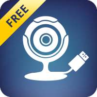 Webeecam Free-USB Web Camera