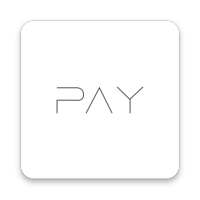 몬스터짐 페이 - Monsterzym Pay, 퍼스널트레이닝, PT, 트레이너 on 9Apps