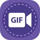 Gif Maker on 9Apps